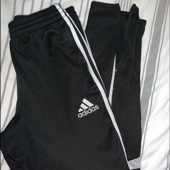 adidas Pants - Addidas sweats